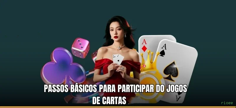 Slots no app rioee mobile