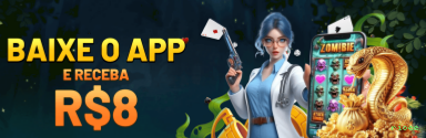 Slots no app rioee mobile