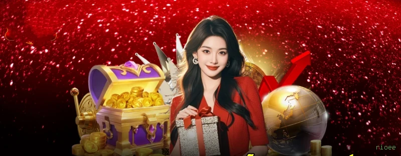 Conta rioee sincronizada site e app