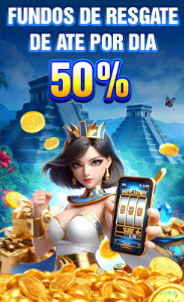 Desempenho do app rioee em diferentes aparelhos