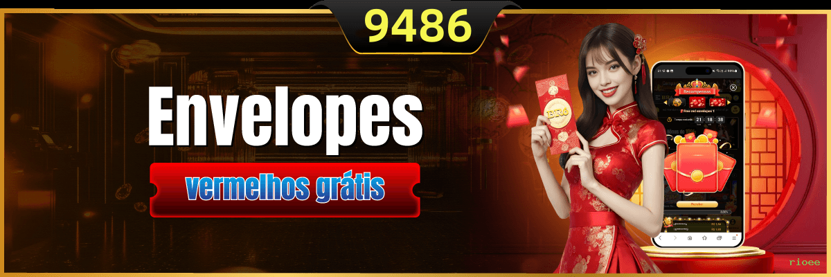 Apostas esportivas rioee - futebol e esportes ao vivo
