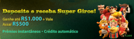 App rioee apostas esportivas mobile