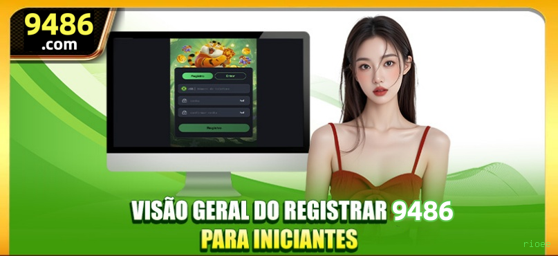 Guia rápido de apostas ao vivo na rioee