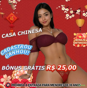 Dúvidas frequentes sobre apostas esportivas na rioee