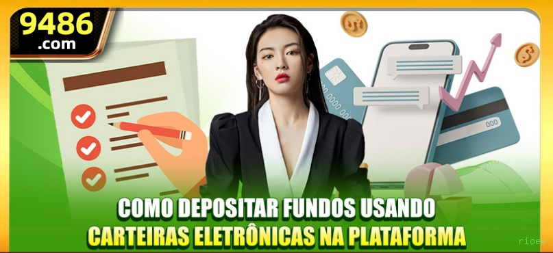 rioee multi dispositivo