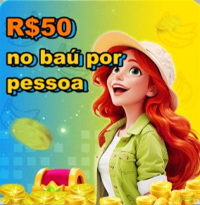Segurança rioee SSL
