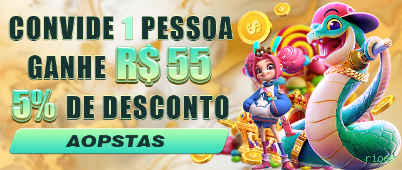 Checklist para avaliar a plataforma rioee
