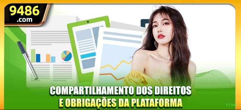 Registro rioee - cadastro rápido
