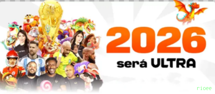 Formulário registro rioee