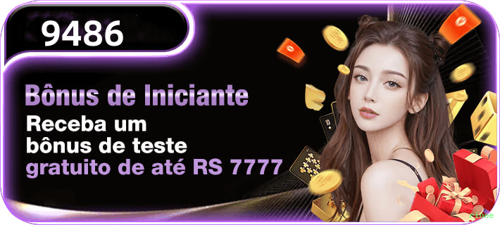 Programa VIP rioee - benefícios exclusivos