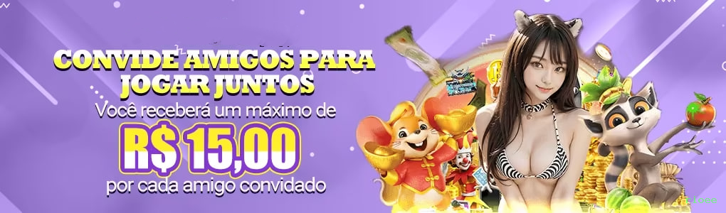 Cashback VIP rioee - reembolso semanal