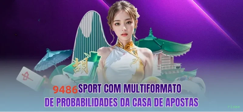 Ganhar e sacar na rioee