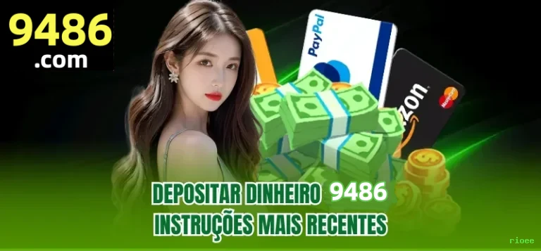 Bônus e prêmios rioee