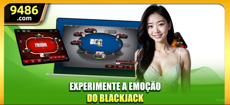 Slots com prêmios rioee
