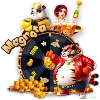 Slots com prêmios rioee